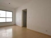 Apartamento para Venda em Guarulhos/SP Jardim Cocaia 2...