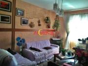 Apartamento para Venda em Guarulhos/SP Jardim Cocaia 2...