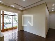 Apartamento para Venda em Guarulhos/SP Jardim Cocaia 2...