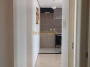 Apartamento para Venda em Guarulhos/SP Jardim Cocaia 2...