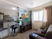 Apartamento para Venda em Guarulhos/SP Jardim Cocaia 2...