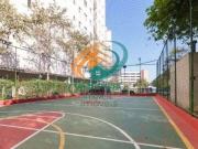 Apartamento para Venda em Guarulhos/SP Jardim Cocaia 2...