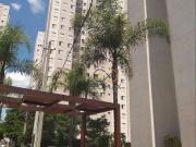 Apartamento para Venda em Guarulhos/SP Jardim Cocaia 2...