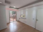 Apartamento para Venda em Guarulhos/SP Jardim Cocaia 2...