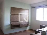 Apartamento para Venda em Guarulhos/SP Jardim Cocaia 2...