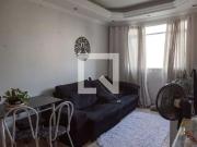 Apartamento para Venda em Guarulhos/SP Jardim Cocaia 2...