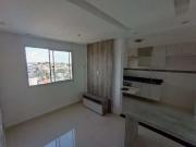 Apartamento para Venda em Guarulhos/SP Jardim Cocaia 2...