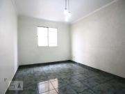 Apartamento para Venda em Guarulhos/SP Jardim Cocaia 2...