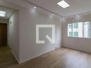 Apartamento para Venda em Guarulhos/SP Jardim Cocaia 2...