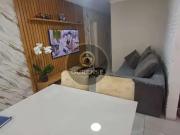 Apartamento para Venda em Guarulhos/SP Jardim Cocaia 2...