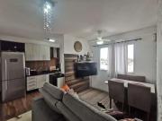 Apartamento para Venda em Guarulhos/SP Jardim Cocaia 2... Apartamento para Venda em Guarulhos/SP Jardim Cocaia 2...