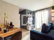 Apartamento para Venda em Guarulhos/SP Jardim Cocaia 3...