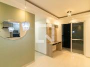 Apartamento para Venda em Guarulhos/SP Jardim Cocaia 3...