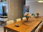 Apartamento para Venda em Guarulhos/SP Jardim Cocaia 3...