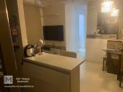 Apartamento para Venda em Guarulhos/SP Jardim Cocaia 3...