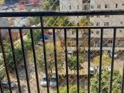 Apartamento para Venda em Guarulhos/SP Jardim Cocaia 3...