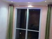 Apartamento para Venda em Guarulhos/SP Jardim Cocaia 3...