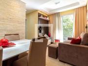 Apartamento para Venda em Guarulhos/SP Jardim Cocaia 3...