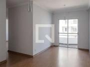 Apartamento para Venda em Guarulhos/SP Jardim Cocaia 3...