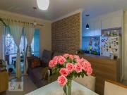 Apartamento para Venda em Guarulhos/SP Jardim Cocaia 3...