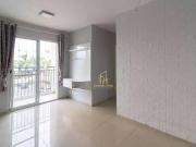 Apartamento para Venda em Guarulhos/SP Jardim Cocaia 3...