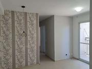 Apartamento para Venda em Guarulhos/SP Jardim Cocaia 3...