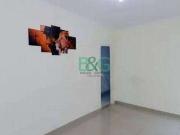 Apartamento para Venda em Guarulhos/SP Jardim Cristin...