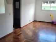 Apartamento para Venda em Guarulhos/SP Jardim Cumbica 2...