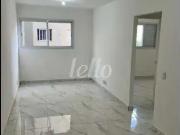 Apartamento para Venda em Guarulhos/SP Jardim Cumbica 2... Apartamento para Venda em Guarulhos/SP Jardim Cumbica 2...