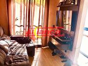 Apartamento para Venda em Guarulhos/SP Jardim Cumbica 2...