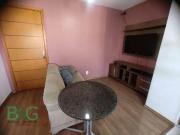 Apartamento para Venda em Guarulhos/SP Jardim Cumbica 2...