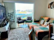 Apartamento para Venda em Guarulhos/SP Jardim Cumbica 3...