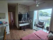 Apartamento para Venda em Guarulhos/SP Jardim Cumbica 3...