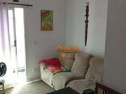 Apartamento para Venda em Guarulhos/SP Jardim Cumbica 3...