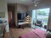 Apartamento para Venda em Guarulhos/SP Jardim Cumbica 3...