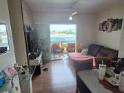 Apartamento para Venda em Guarulhos/SP Jardim Cumbica 3...