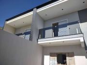 Apartamento para Venda em Guarulhos/SP Jardim Cumbica 3...