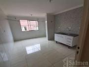 Apartamento para Venda em Guarulhos/SP Jardim da Mamãe 2...