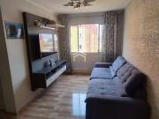 Apartamento para Venda em Guarulhos/SP Jardim da Mamãe 2...