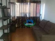 Apartamento para Venda em Guarulhos/SP Jardim da Mamãe 2...