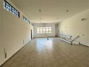 Apartamento para Venda em Guarulhos/SP Jardim das Nações