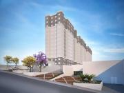 Apartamento para Venda em Guarulhos/SP Jardim Diogo 2...