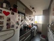 Apartamento para Venda em Guarulhos/SP Jardim Diogo 2...