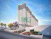 Apartamento para Venda em Guarulhos/SP Jardim Diogo 2...