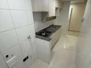 Apartamento para Venda em Guarulhos/SP Jardim do Papai 2...