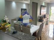 Apartamento para Venda em Guarulhos/SP Jardim do Papai 2...