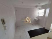 Apartamento para Venda em Guarulhos/SP Jardim do Papai 2...