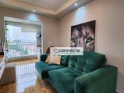 Apartamento para Venda em Guarulhos/SP Jardim do Papai 2...