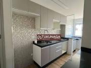 Apartamento para Venda em Guarulhos/SP Jardim do Papai 2...