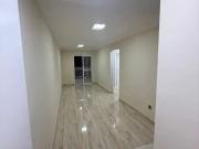 Apartamento para Venda em Guarulhos/SP Jardim do Papai 2...